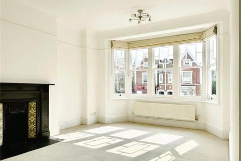 2 bedroom apartment for sale, London Road, Guildford, Surrey, GU1