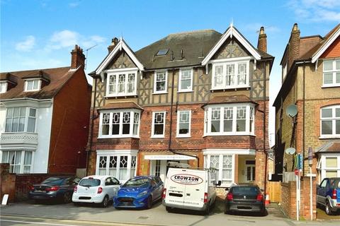 London Road, Guildford, Surrey, GU1