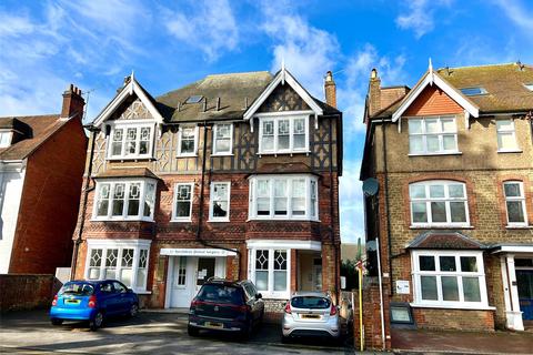 London Road, Guildford, Surrey, GU1