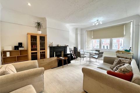 2 bedroom apartment for sale, London Road, Guildford, Surrey, GU1