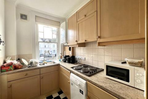 2 bedroom apartment for sale, London Road, Guildford, Surrey, GU1