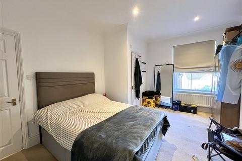 2 bedroom apartment for sale, London Road, Guildford, Surrey, GU1