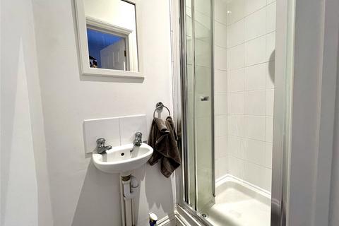 2 bedroom apartment for sale, London Road, Guildford, Surrey, GU1