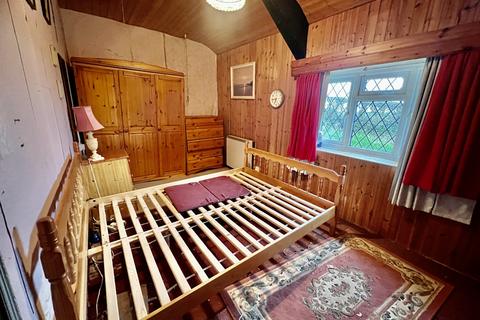 1 bedroom cottage for sale, Llanilar, Aberystwyth SY23