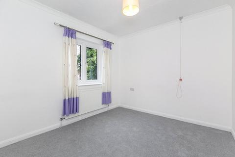1 bedroom apartment for sale, Coulsdon Road, COULSDON, Surrey, CR5