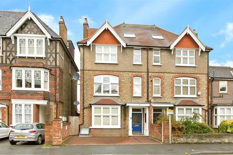 1 bedroom apartment for sale - London Road, Guildford, Surrey, GU1