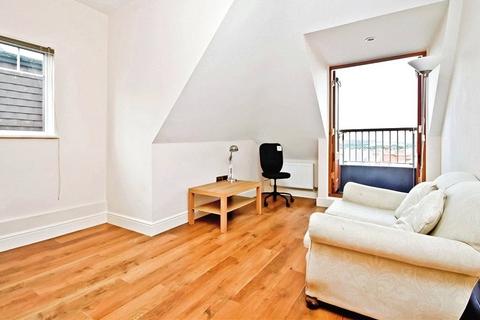 1 bedroom apartment for sale - London Road, Guildford, Surrey, GU1
