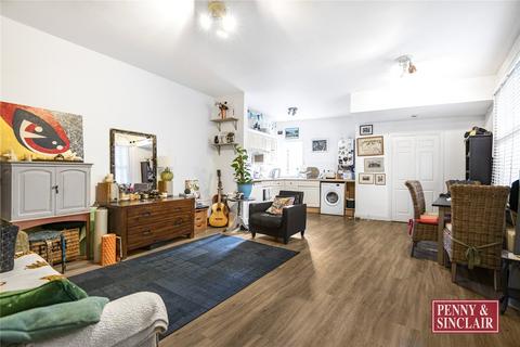 undefined, Friday Street, RG9 1AL