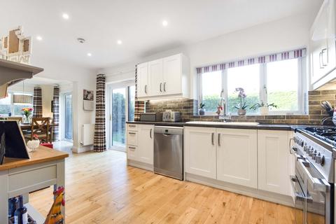 12 Coldharbour Close, Henley-on-thames, RG9 1QF