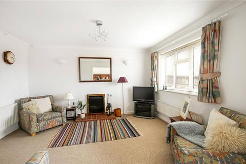 3 bedroom detached house for sale - Harvest Close, Winchester, Hampshire, SO22