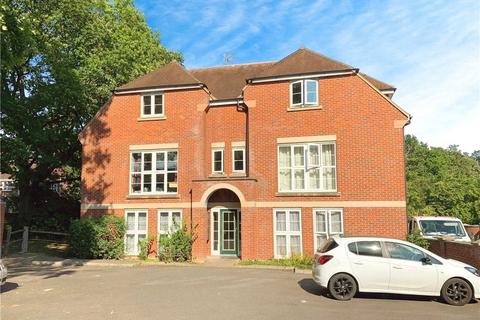 2 bedroom apartment for sale, Simmons Court, Guildford, Surrey, GU1
