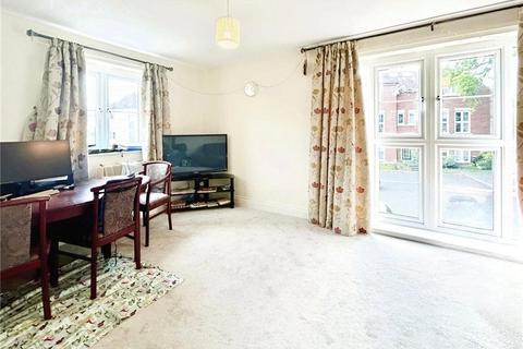 2 bedroom apartment for sale, Simmons Court, Guildford, Surrey, GU1