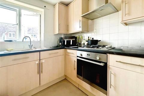 2 bedroom apartment for sale, Simmons Court, Guildford, Surrey, GU1