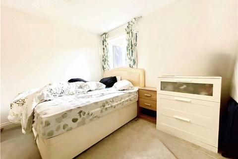 2 bedroom apartment for sale, Simmons Court, Guildford, Surrey, GU1