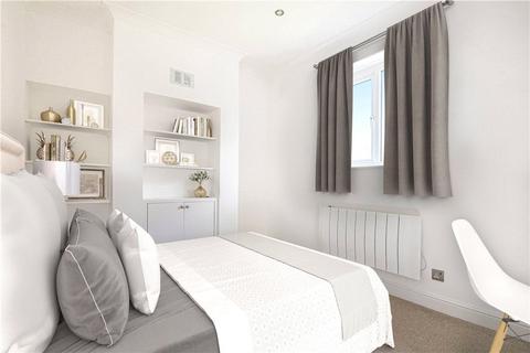 1 bedroom apartment for sale, Guildford, Surrey, GU1