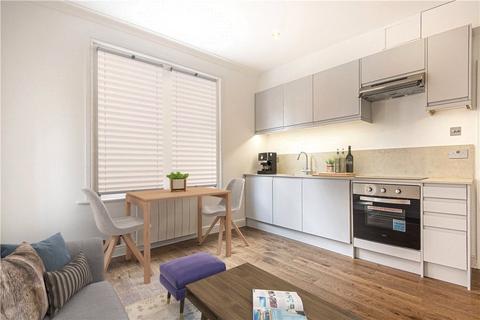 1 bedroom apartment for sale, York Road, Guildford, Surrey, GU1