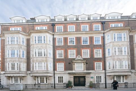 1 bedroom apartment to rent, New Cavendish Street, London, W1W