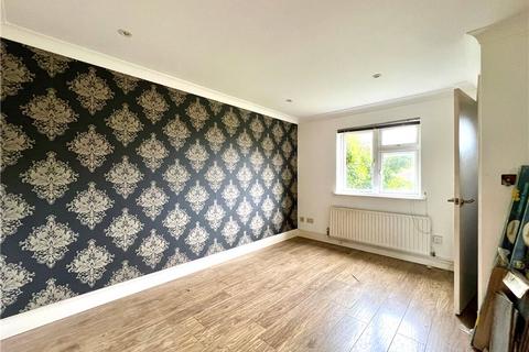 2 bedroom end of terrace house for sale, Bourne Close, Chilworth, Guildford, Surrey, GU4
