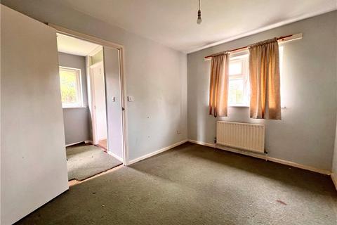 2 bedroom end of terrace house for sale, Bourne Close, Chilworth, Guildford, Surrey, GU4