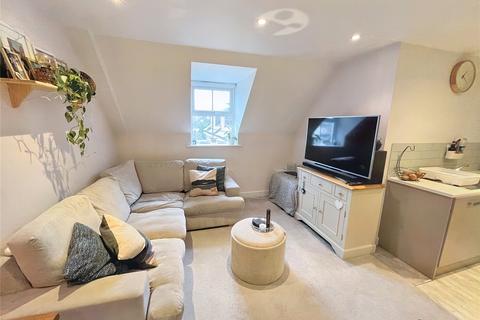2 bedroom apartment for sale - Bournemouth Road, Lower Parkstone, Poole, Dorset, BH14
