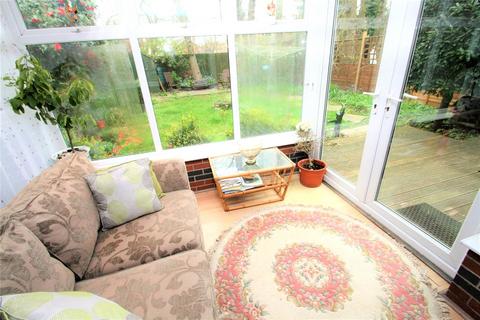 11 Braemore Close, Colchester, CO4 0NN