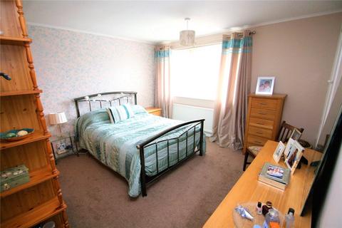 11 Braemore Close, Colchester, CO4 0NN