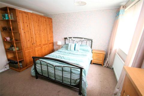11 Braemore Close, Colchester, CO4 0NN