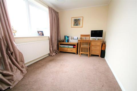 11 Braemore Close, Colchester, CO4 0NN