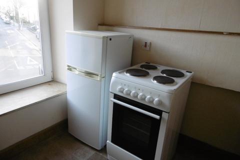 1 bedroom flat to rent - Victoria Road, Torry, Aberdeen, AB11