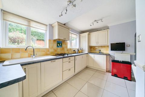 3 bedroom detached house for sale, Pine Road, Chandler's Ford, Hampshire, SO53