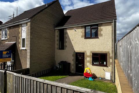 3 bedroom semi-detached house for sale, Acre Street, Stroud, Gloucestershire, GL5