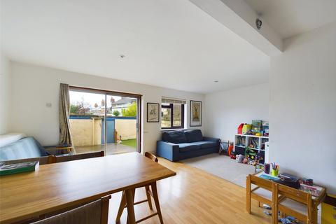 3 bedroom semi-detached house for sale, Acre Street, Stroud, Gloucestershire, GL5