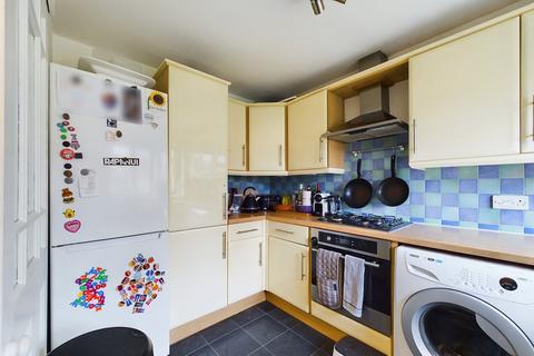 3 bedroom semi-detached house for sale, Acre Street, Stroud, Gloucestershire, GL5