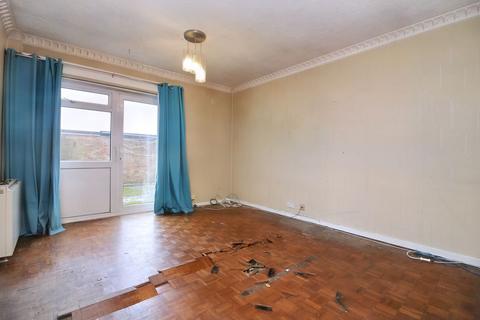 1 bedroom flat for sale - Flat 1, Rotherwick Court, 72 Alexandra Road, Farnborough, Hampshire, GU14 6DD