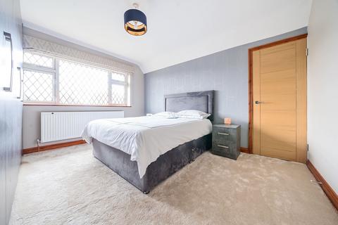 3 bedroom detached house for sale, Wakefield Crescent, Stoke Poges, Buckinghamshire, SL2