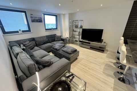 undefined, The Winerack, Key Street, Ipswich IP4