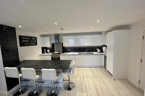 undefined, The Winerack, Key Street, Ipswich IP4
