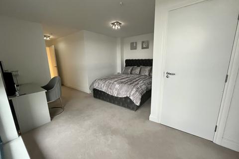undefined, The Winerack, Key Street, Ipswich IP4
