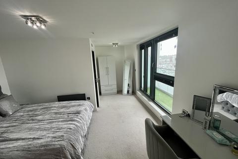 undefined, The Winerack, Key Street, Ipswich IP4
