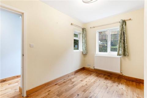 2 bedroom apartment for sale, Offley Road, London, SW9
