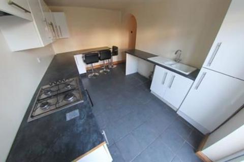 3 bedroom terraced house for sale, Cheryl Drive, Widnes, Cheshire, WA8 0BE