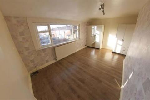3 bedroom terraced house for sale - Cheryl Drive, Widnes, Cheshire, WA8 0BE