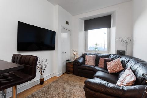 2 bedroom flat for sale, 8/11 Salamander Street, Leith, EH6 7HR