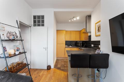 2 bedroom flat for sale, 8/11 Salamander Street, Leith, EH6 7HR