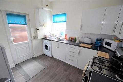 2 bedroom terraced house for sale, Chester Street, Widnes, Cheshire, WA8 6LA