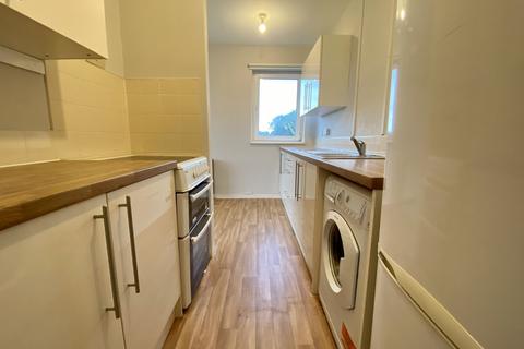 1 bedroom flat to rent - The Beeches, Didsbury, Manchester, M20