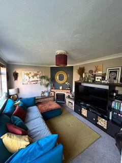 3 bedroom house to rent - Drakeloe Close, Milton Keynes MK17