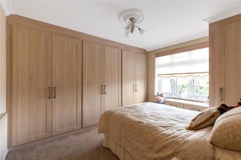 5 bedroom semi-detached house for sale, Oakmead Avenue, Bromley, BR2
