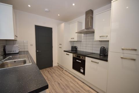 1 bedroom in a house share to rent - Ranelagh Road Portsmouth PO2