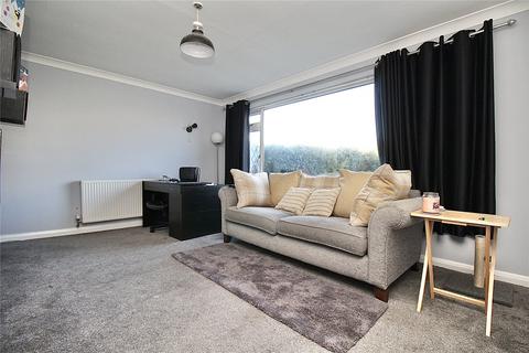 8 Dawnbrook Close, Ipswich, IP2 9JW